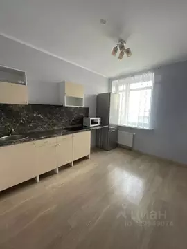 2-к кв. Санкт-Петербург ул. Верности, 17 (57.0 м)