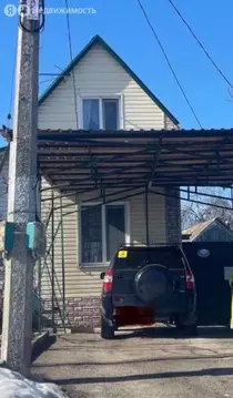 Дом в Белгород, Соборная площадь (74.4 м)