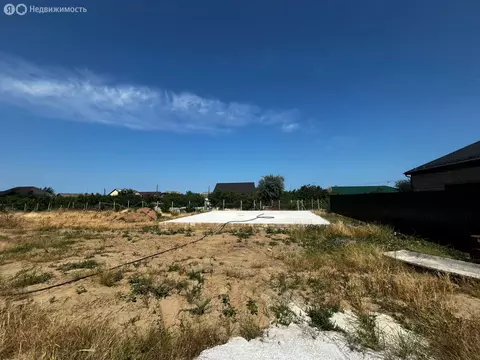 Участок в Дербентский район, сельсовет Хазарский, село Нижний Джалган ...