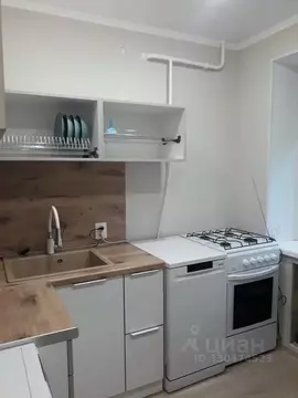 1-к кв. Челябинская область, Челябинск ул. Вагнера, 112 (30.8 м)