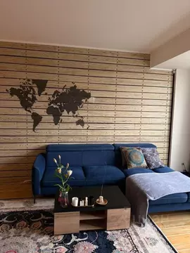 3-к кв. Московская область, Красногорск бул. Красногорский, 25 (104.0 ...