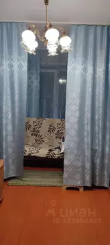 Комната Московская область, Апрелевка Наро-Фоминский городской округ, ...