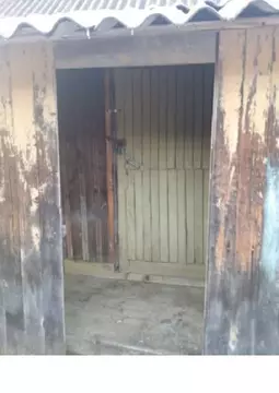 Помещение свободного назначения в Челябинская область, Ашинский ...