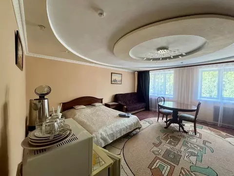 Комната Свердловская область, Реж ул. 8 Марта, 23 (40.0 м)