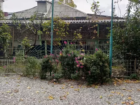 Участок в Краснодарский край, Геленджик  (4.4 сот.)