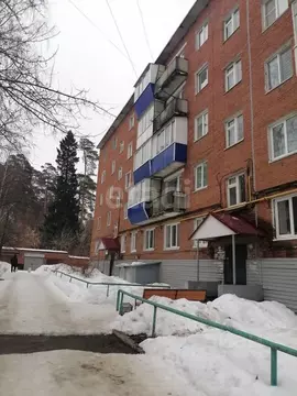 1-к кв. Удмуртия, Сарапул ул. 1-я Дачная, 21 (30.0 м)