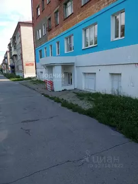 Помещение свободного назначения в Чувашия, Чебоксары ул. Декабристов, ...