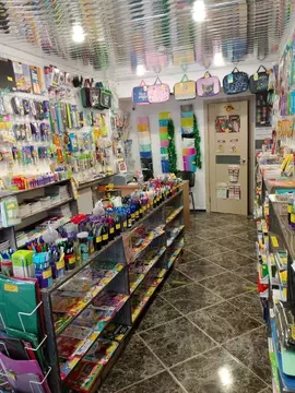 Помещение свободного назначения в Коми, Сыктывкар ул. Домны Каликовой, ...