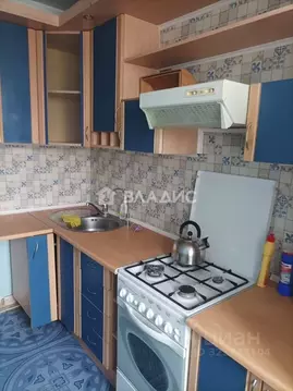 3-к кв. Белгородская область, Белгород ул. Победы, 71 (61.1 м)