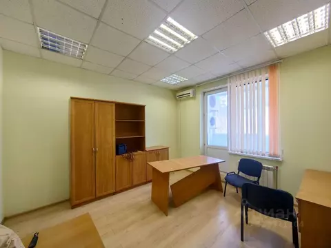 Помещение свободного назначения в Московская область, Жуковский ул. ...