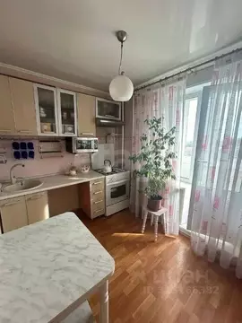 2-к кв. Самарская область, Самара Можайский пер., 1 (44.2 м)