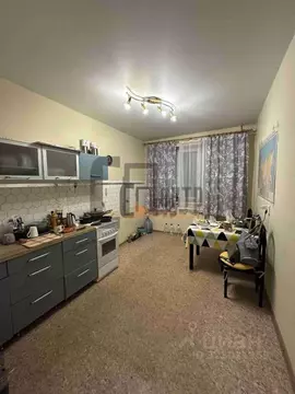 2-к кв. Ярославская область, Ярославль просп. Фрунзе, 29 (64.8 м)