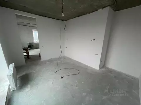 2-к кв. Калужская область, Обнинск Белкинская ул., 36 (63.0 м)