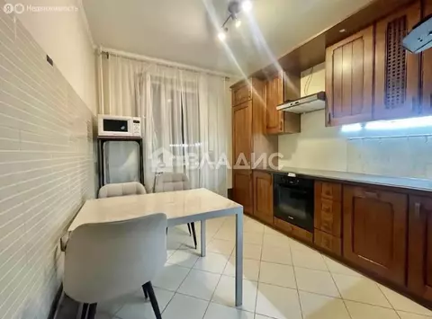 2-комнатная квартира: Раменское, улица Гурьева, 4А (54.7 м)