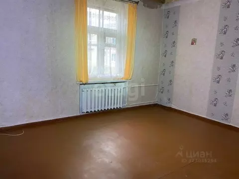 3-к кв. Тверская область, Калининский муниципальный округ, Орша пгт ...