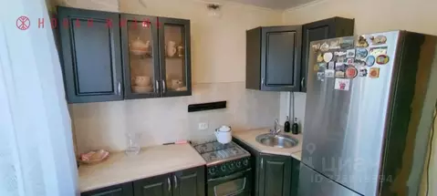 2-к кв. Самарская область, Самара Пугачевский тракт, 72 (44.8 м)