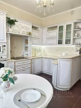 2-к кв. Калужская область, Обнинск просп. Маркса, 87 (72.7 м)