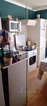 2-к кв. Ставропольский край, Минеральные Воды ул. Дружбы (50.0 м)