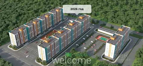 Студия Ставропольский край, Михайловск Шпаковский район,  (25.2 м)