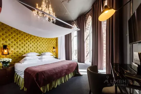 Комната Хабаровский край, Хабаровск Кавказская ул., 20 (80.0 м)