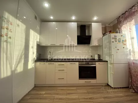 1-к кв. Брянская область, Брянск ул. Желябова, 47 (36.3 м)