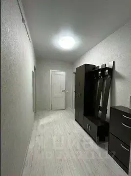 2-к кв. Краснодарский край, Краснодар ул. Имени Героя Советского Союза ...