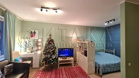 1-к кв. Ленинградская область, Выборг наб. Адмирала Чичагова, 8 (42.2 ...