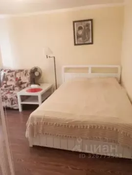 Дом в Крым, Ялта муниципальный округ, Ливадия пгт пер. ...