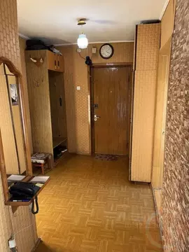 3-к кв. Крым, Симферополь ул. Декабристов, 14 (64.0 м)