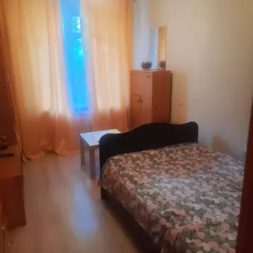 Комната Санкт-Петербург ул. Солдата Корзуна, 52 (11.0 м)