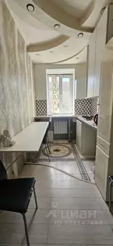 3-к кв. Рязанская область, Скопин Заречный мкр, Полевая ул., 61 (49.1 ...