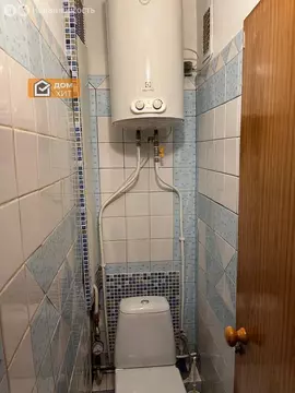 3-комнатная квартира: Симферополь, улица Декабристов, 14 (70 м)