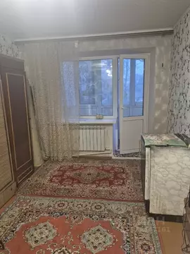 2-к кв. Саратовская область, Петровск ул. Фрунзе, 3 (46.0 м)