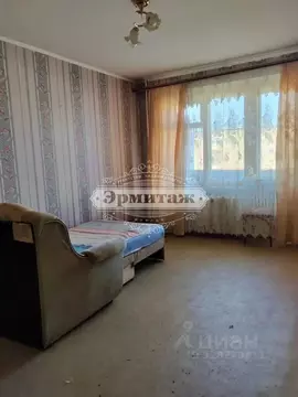 Комната Курганская область, Курган Чернореченская ул., 105 (12.9 м)