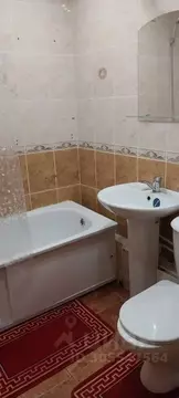 1-к кв. Курганская область, Курган ул. Василия Блюхера, 22 (31.0 м)