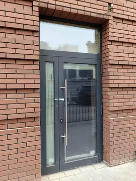 Помещение свободного назначения в Москва Рубцовско-Дворцовая ул., 4 ...