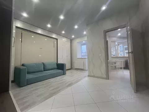 1-к кв. Московская область, Звенигород Одинцовский городской округ, ...