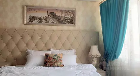 Комната Свердловская область, Сысерть ул. Механизаторов, 3Б (10.0 м)