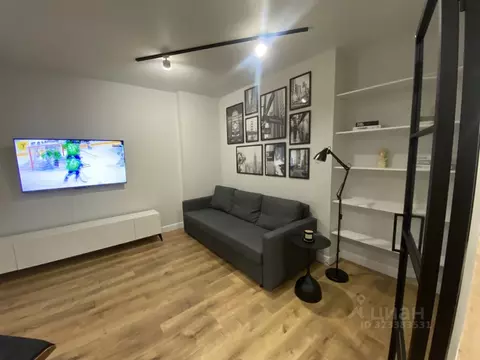 Студия Волгоградская область, Волгоград бул. 30-летия Победы, 32 (47.0 ...