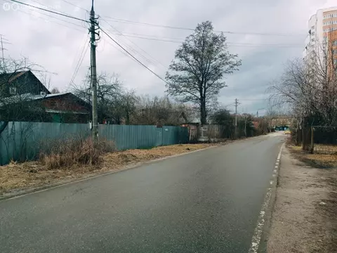 Дом в Раменское, Стахановская улица, 33 (51.4 м)