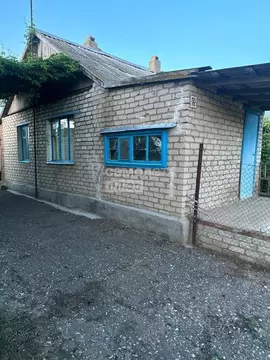 3-к кв. Калмыкия, Элиста городской округ, пос. Лола ул. Советская, 16 ...