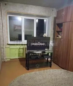 2-к кв. Смоленская область, Смоленск ул. Николаева, 26 (44.0 м)