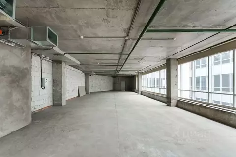 Офис в Москва Преображенская пл., 8 (2210 м)