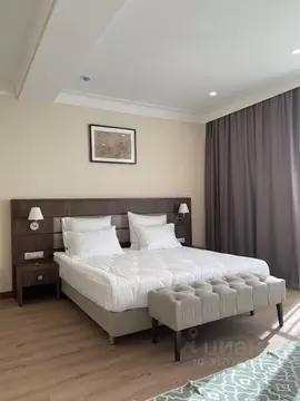 Комната Дагестан, Дахадаевский район, с. Кубачи  (27.0 м)