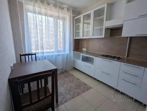 2-к кв. Санкт-Петербург ул. Софьи Ковалевской, 4 (45.8 м)