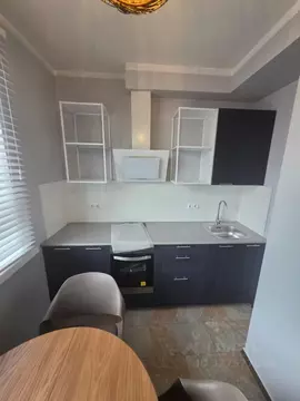 1-к кв. Москва Профсоюзная ул., 113К1 (40.0 м)