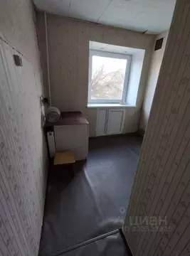 2-к кв. Мурманская область, Печенгский муниципальный округ, Никель пгт ...