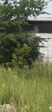 Дом в Самарская область, Ставропольский район, Узюково с/пос, с. ...