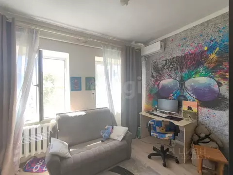 Дом в Краснодарский край, Новороссийск Цемдолина тер., ул. ...