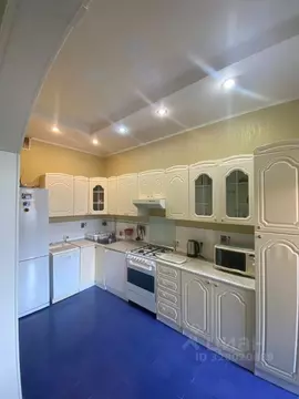 2-к кв. Москва Большая Грузинская ул., 56 (50.0 м)